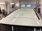  Volvo  V60 T6 Recharge AWD 350HK R-Design Ljus Navi Pro Kamera Drag #14