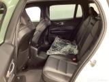  Volvo  V60 T6 Recharge AWD 350HK R-Design Ljus Navi Pro Kamera Drag #15