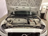  Volvo  V60 T6 Recharge AWD 350HK R-Design Ljus Navi Pro Kamera Drag #16