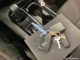  Volvo  V60 T6 TE AWD Momentum Adv Edit Drag #4