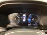  Volvo  V60 T6 Recharge AWD 350HK R-Design Ljus Navi Pro Kamera Drag #13