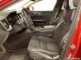  Volvo  V60 T6 TE AWD Momentum Adv Edit Drag #7