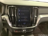  Volvo  V60 T6 TE AWD Momentum Adv Edit Drag #10