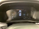  Volvo  V60 T6 TE AWD Momentum Adv Edit Drag #11
