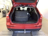  Volvo  V60 T6 TE AWD Momentum Adv Edit Drag #13
