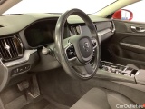  Volvo  V60 T6 TE AWD Momentum Adv Edit Drag #12