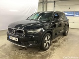  Volvo  XC 40 T4 Recharge Inscription Exp Teknik Paket H/K  Kamera Navi BLIS #3