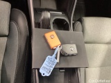  Volvo  XC 40 T4 Recharge Inscription Exp Teknik Paket H/K  Kamera Navi BLIS #6