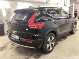  Volvo  XC 40 T4 Recharge Inscription Exp Teknik Paket H/K  Kamera Navi BLIS #8
