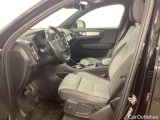  Volvo  XC 40 T4 Recharge Inscription Exp Teknik Paket H/K  Kamera Navi BLIS #9