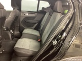  Volvo  XC 40 T4 Recharge Inscription Exp Teknik Paket H/K  Kamera Navi BLIS #11
