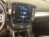  Volvo  XC 40 T4 Recharge Inscription Exp Teknik Paket H/K  Kamera Navi BLIS #12