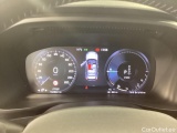  Volvo  XC 40 T4 Recharge Inscription Exp Teknik Paket H/K  Kamera Navi BLIS #13