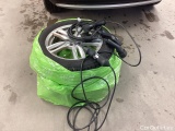  Volvo  XC 40 T4 Recharge Inscription Exp Teknik Paket H/K  Kamera Navi BLIS #14