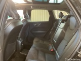  Volvo  XC60 T8 AWD Momentum Advanced Edt VOC Teknik Drag Pano #9