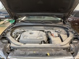  Volvo  XC60 T8 AWD Momentum Advanced Edt VOC Teknik Drag Pano #6