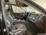  Volvo  XC60 T8 AWD Momentum Advanced Edt VOC Teknik Drag Pano #8