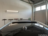  Volvo  XC60 T8 AWD Momentum Advanced Edt VOC Teknik Drag Pano #16