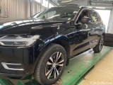  Volvo  XC60 T8 AWD Momentum Advanced Edt VOC Teknik Drag Pano #19