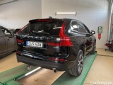 Volvo  XC60 T8 AWD Momentum Advanced Edt VOC Teknik Drag Pano #21