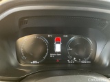  Volvo  XC60 T8 AWD Momentum Advanced Edt VOC Teknik Drag Pano #26