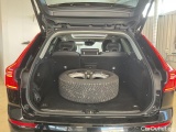  Volvo  XC60 T8 AWD Momentum Advanced Edt VOC Teknik Drag Pano #29