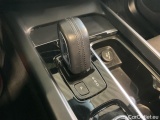  Volvo  XC60 T8 AWD Momentum Advanced Edt VOC Teknik Drag Pano #31