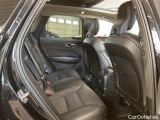  Volvo  XC60 T8 AWD Momentum Advanced Edt VOC Teknik Drag Pano #33