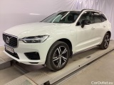  Volvo  XC60 T8 AWD R-Design Teknik Panorama Skinn Drag BLIS Kamera Drag **SEE INSPECTION HERE https://lnk.bus.no/5344WY-Df ** #3