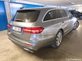  Mercedes  E-Klasse E200d Break Business Solution 1.6d 160pk/cv 5p 9G-Tronic Automatic Diesel  9 #2