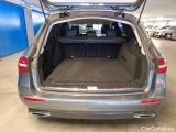  Mercedes  E-Klasse E200d Break Business Solution 1.6d 160pk/cv 5p 9G-Tronic Automatic Diesel  9 #3