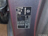  Mercedes  E-Klasse E200d Break Business Solution 1.6d 160pk/cv 5p 9G-Tronic Automatic Diesel  9 #4