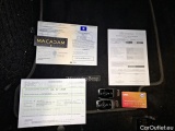  Mercedes  E-Klasse E200d Break Business Solution 1.6d 160pk/cv 5p 9G-Tronic Automatic Diesel  9 #5
