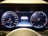  Mercedes  E-Klasse E200d Break Business Solution 1.6d 160pk/cv 5p 9G-Tronic Automatic Diesel  9 #6
