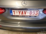  Mercedes  E-Klasse E200d Break Business Solution 1.6d 160pk/cv 5p 9G-Tronic Automatic Diesel  9 #7