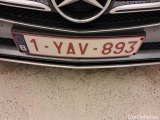  Mercedes  E-Klasse E200d Break Business Solution 1.6d 160pk/cv 5p 9G-Tronic Automatic Diesel  9 #12