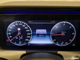  Mercedes  E-Klasse E200d Break Business Solution 1.6d 160pk/cv 5p 9G-Tronic Automatic Diesel  9 #13