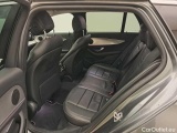  Mercedes  E-Klasse E200d Break Business Solution 1.6d 160pk/cv 5p 9G-Tronic Automatic Diesel  9 #14