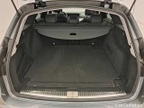  Mercedes  E-Klasse E200d Break Business Solution 1.6d 160pk/cv 5p 9G-Tronic Automatic Diesel  9 #18