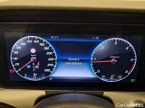  Mercedes  E-Klasse E200d Break Business Solution 1.6d 160pk/cv 5p 9G-Tronic Automatic Diesel  9 #19