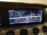  Mercedes  E-Klasse E200d Break Business Solution 1.6d 160pk/cv 5p 9G-Tronic Automatic Diesel  9 #20