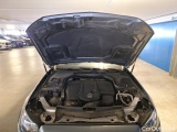  Mercedes  E-Klasse E200d Break Business Solution 1.6d 160pk/cv 5p 9G-Tronic Automatic Diesel  9 #22