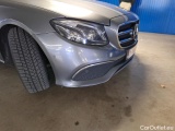  Mercedes  E-Klasse E200d Break Business Solution 1.6d 160pk/cv 5p 9G-Tronic Automatic Diesel  9 #24