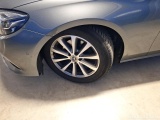  Mercedes  E-Klasse E200d Break Business Solution 1.6d 160pk/cv 5p 9G-Tronic Automatic Diesel  9 #28