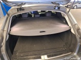  Mercedes  E-Klasse E200d Break Business Solution 1.6d 160pk/cv 5p 9G-Tronic Automatic Diesel  9 #31