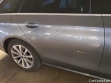  Mercedes  E-Klasse E200d Break Business Solution 1.6d 160pk/cv 5p 9G-Tronic Automatic Diesel  9 #43