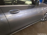  Mercedes  E-Klasse E200d Break Business Solution 1.6d 160pk/cv 5p 9G-Tronic Automatic Diesel  9 #47