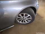  Mercedes  E-Klasse E200d Break Business Solution 1.6d 160pk/cv 5p 9G-Tronic Automatic Diesel  9 #50