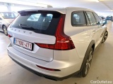  Volvo  V60 Cross Country Pro 2.0D3 150pk/cv 5p AWD Geartronic Automatic Diesel  10 #2