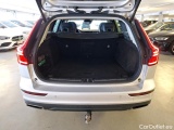  Volvo  V60 Cross Country Pro 2.0D3 150pk/cv 5p AWD Geartronic Automatic Diesel  10 #3